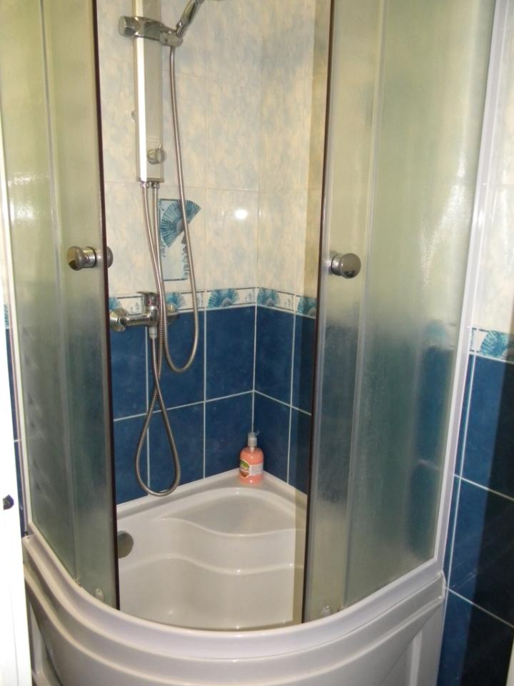 Фото квартиры 2