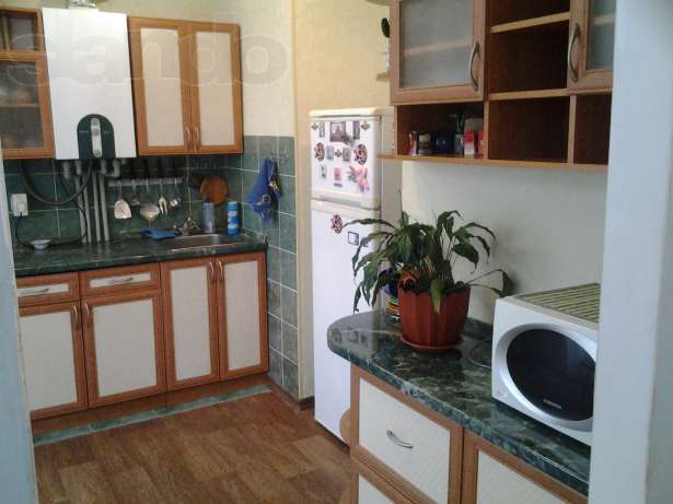 Фото квартиры 1