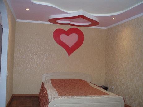 Фото квартиры 1