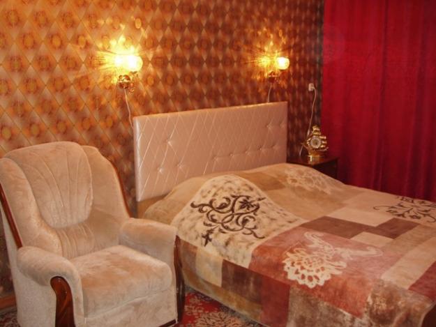 Фото квартиры 1