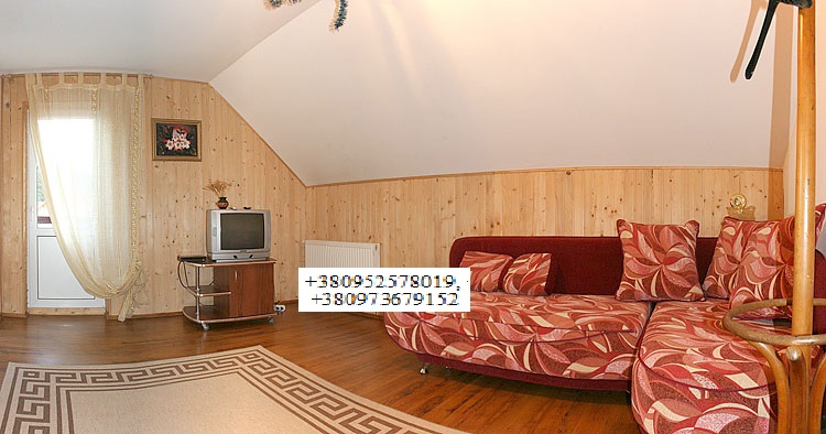 Фото квартиры 4