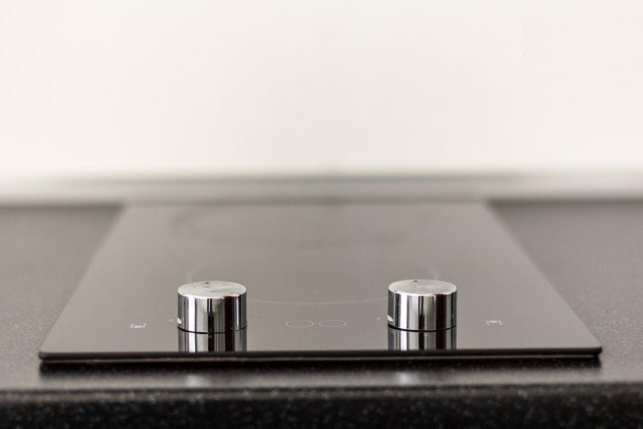 Фото квартиры 9