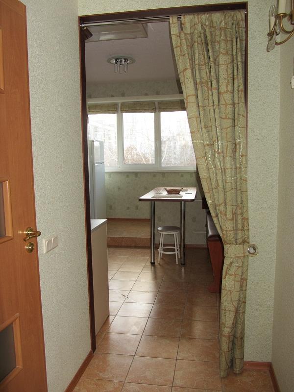 Фото квартиры 5