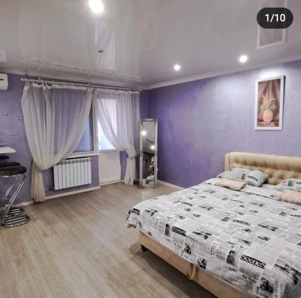 Фото квартиры 1