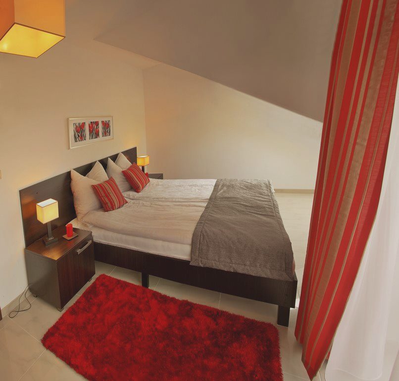 Фото квартиры 11