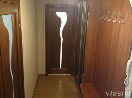 Фото квартиры 14