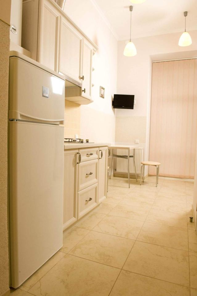 Фото квартиры 2