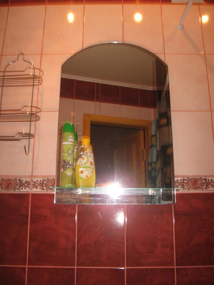 Фото квартиры 2