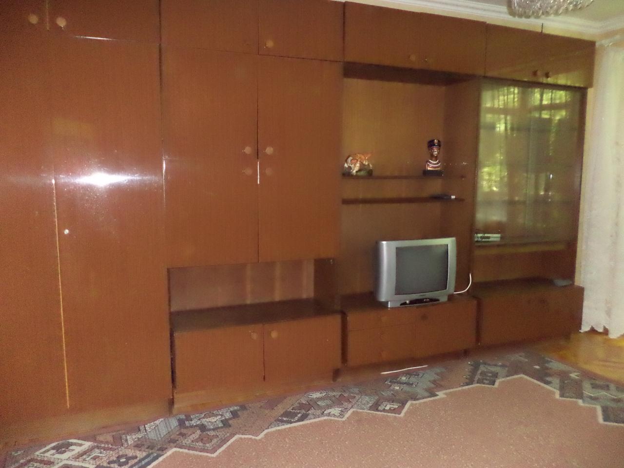 Фото квартиры 4