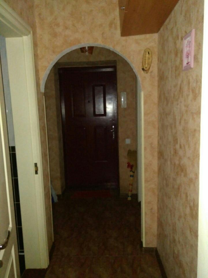 Фото квартиры 2