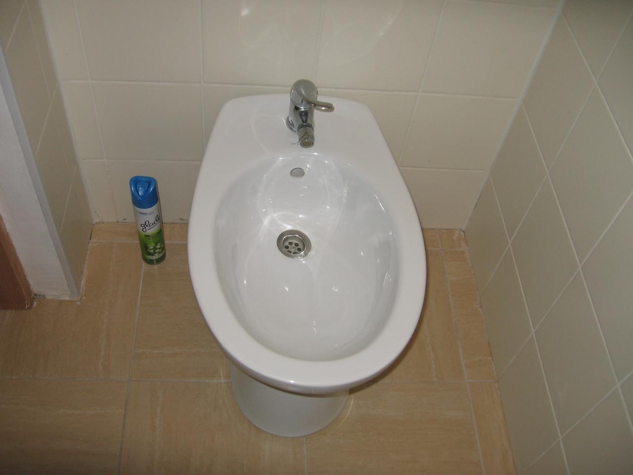 Фото квартиры 6