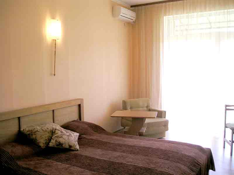 Фото квартиры 5