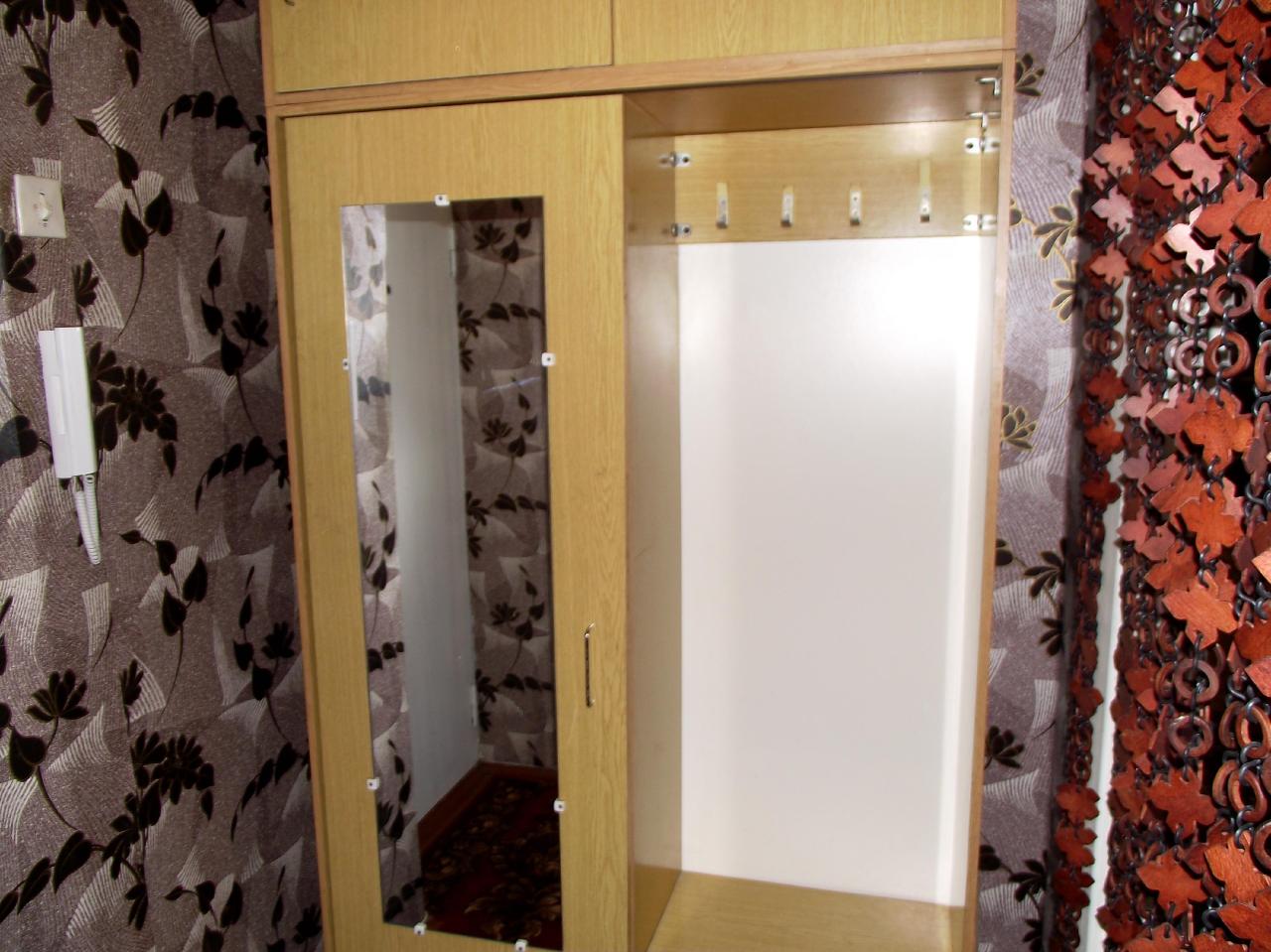 Фото квартиры 4