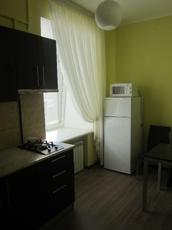 Фото квартиры 5