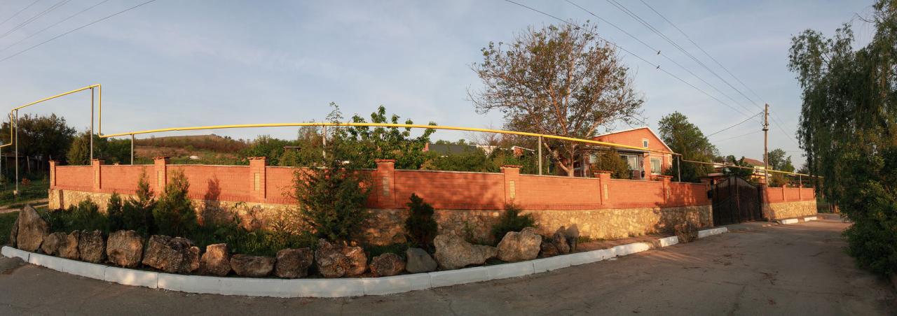 Фото квартиры 9