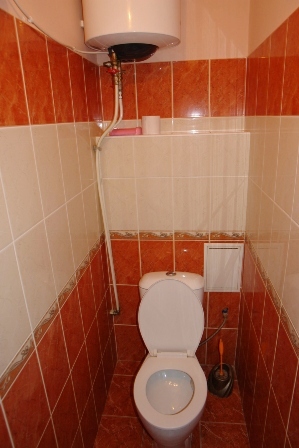 Фото квартиры 5