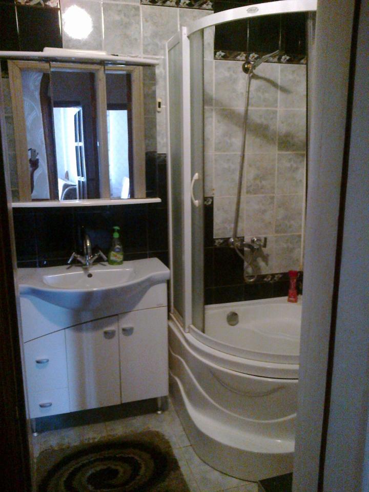 Фото квартиры 7