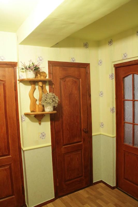 Фото квартиры 4