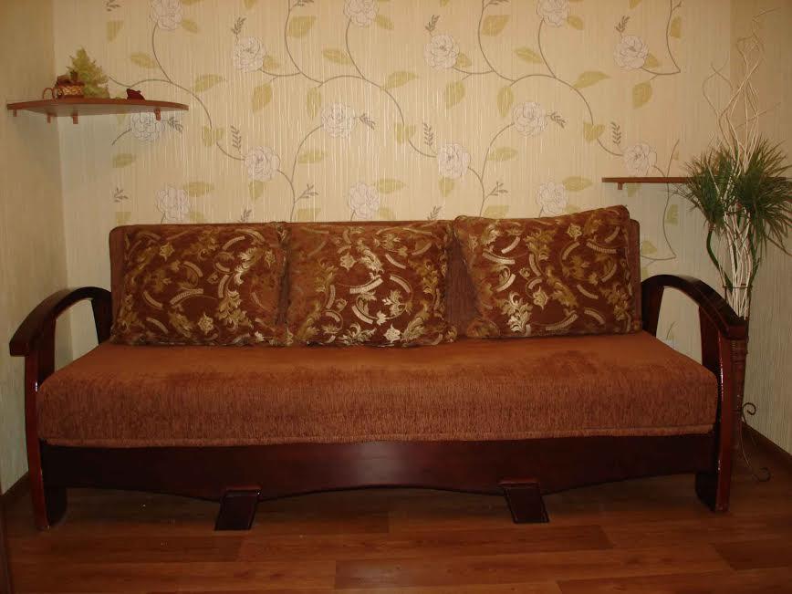 Фото квартиры 4