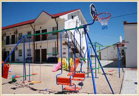 Фото квартиры 2