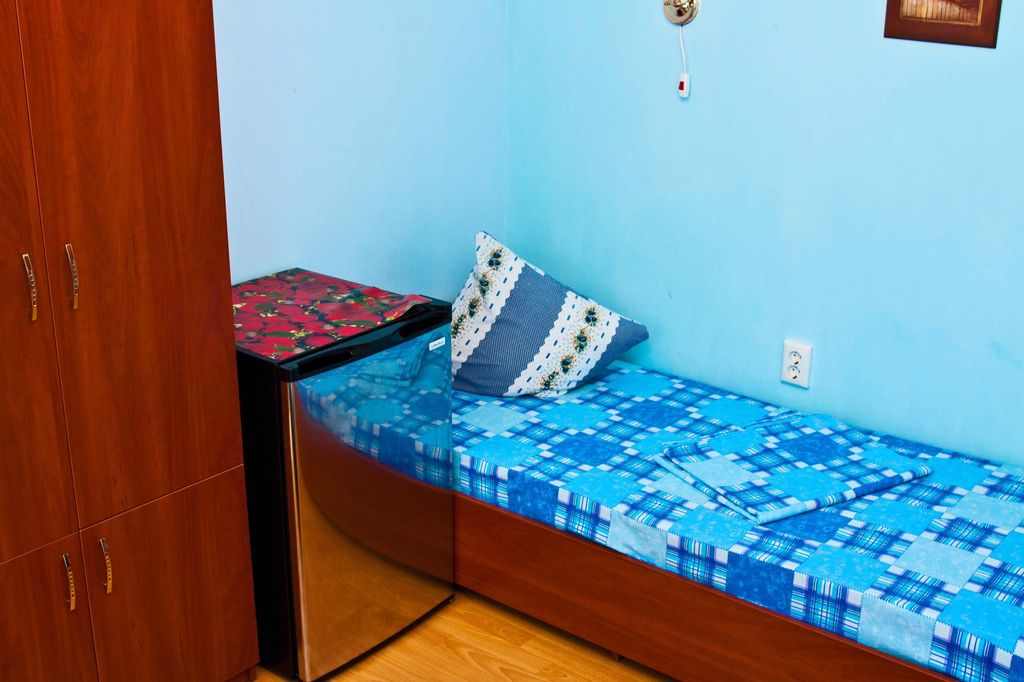 Фото квартиры 19