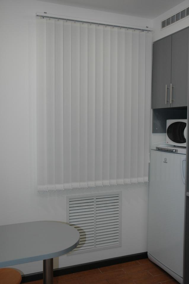 Фото квартиры 4