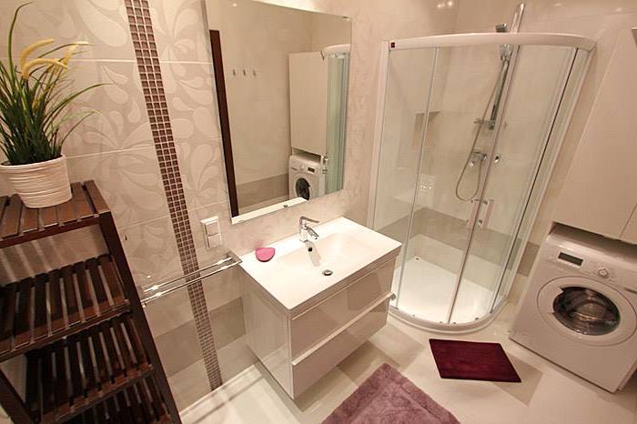 Фото квартиры 4