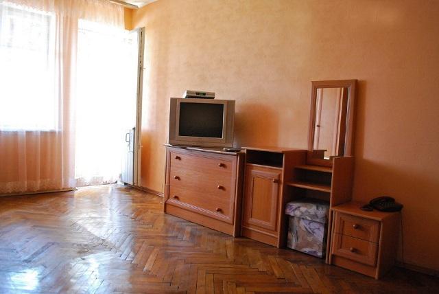 Фото квартиры 3