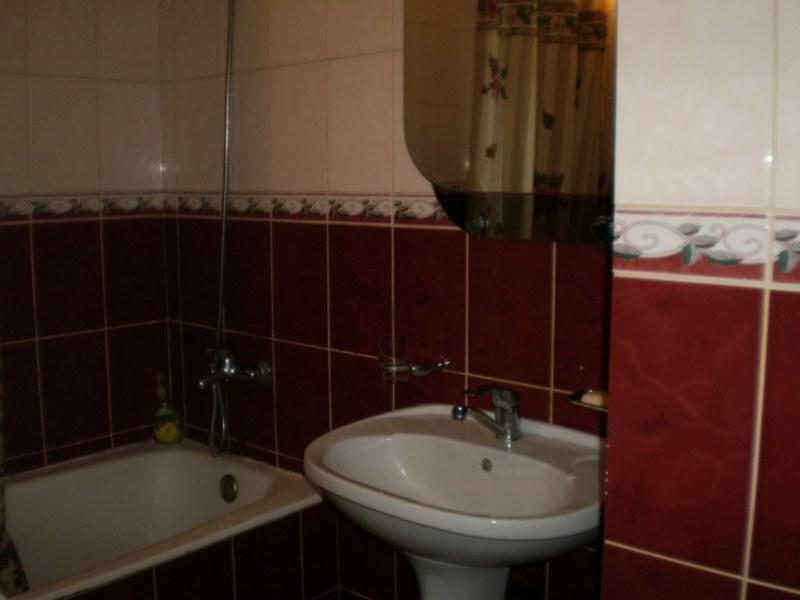 Фото квартиры 4