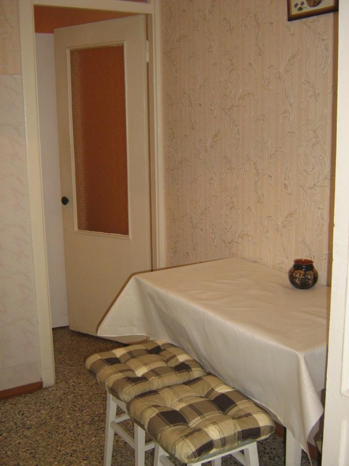 Фото квартиры 8