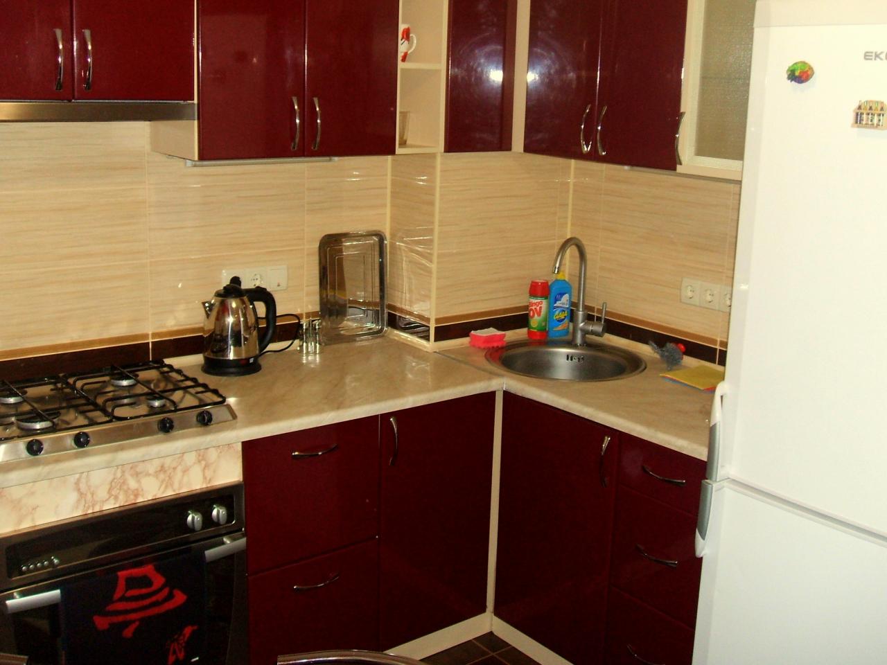 Фото квартиры 7