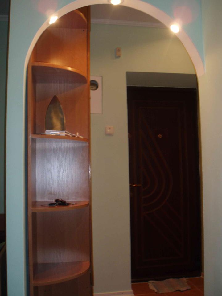 Фото квартиры 4