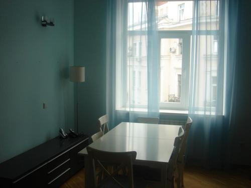 Фото квартиры 9