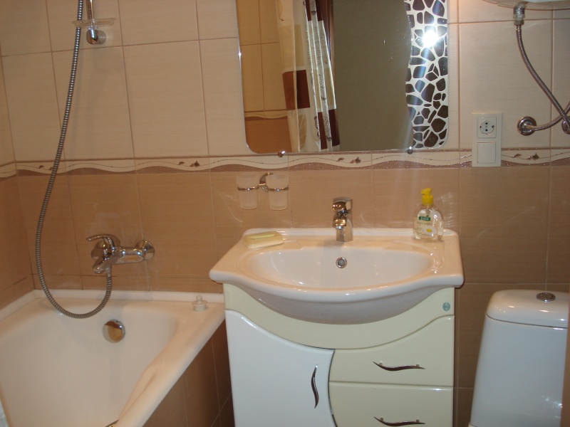 Фото квартиры 12