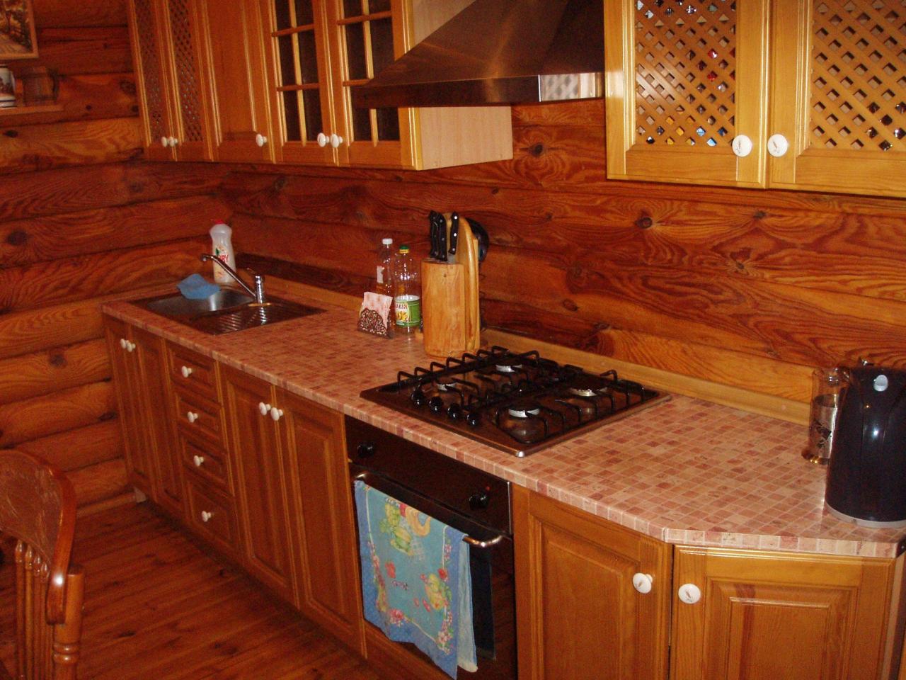 Фото квартиры 15