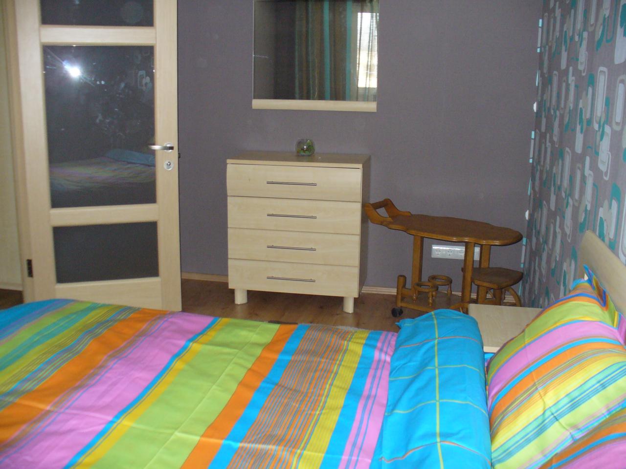 Фото квартиры 2