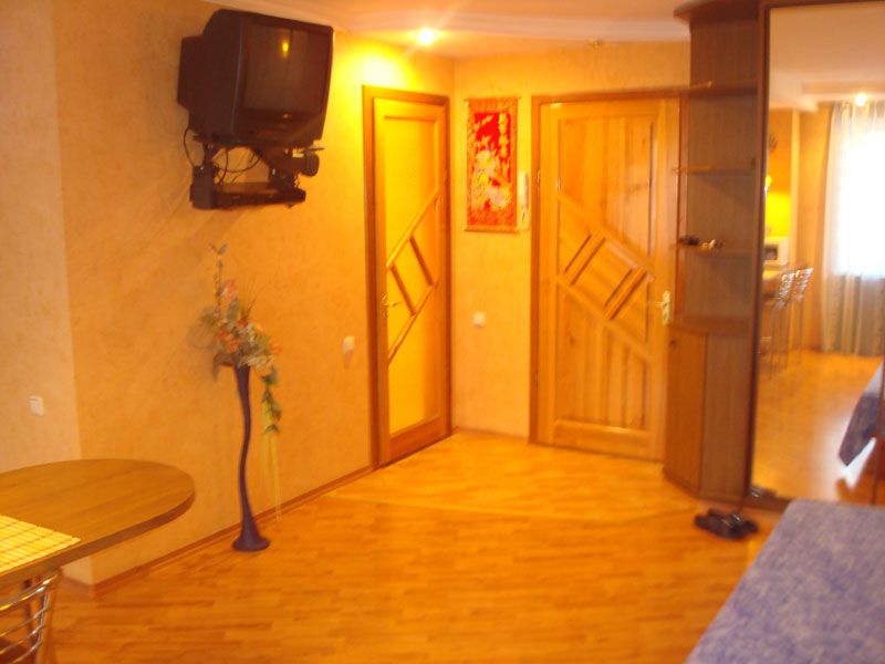 Фото квартиры 9