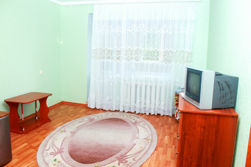 Фото квартиры 2