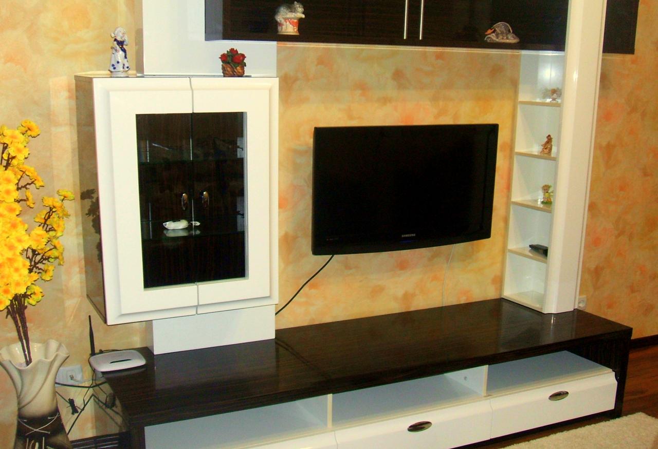 Фото квартиры 2