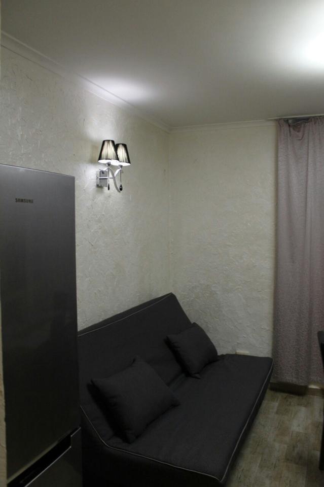 Фото квартиры 7