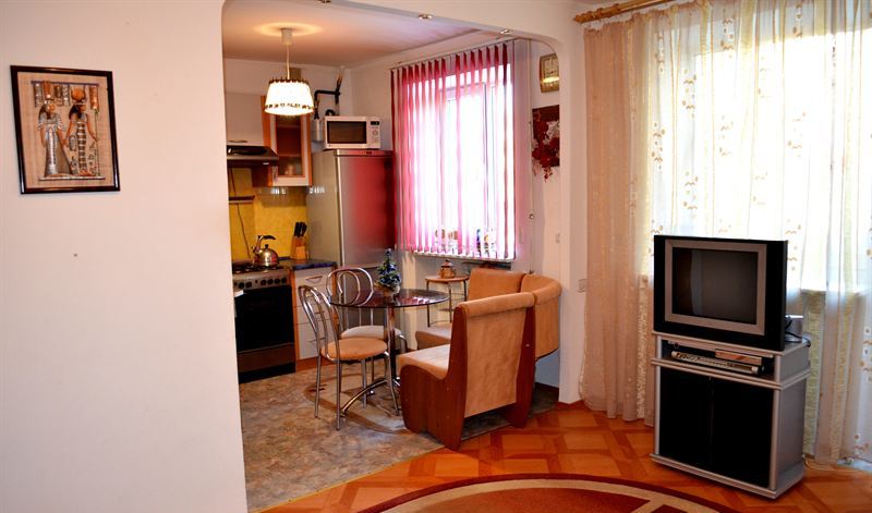 Фото квартиры 2