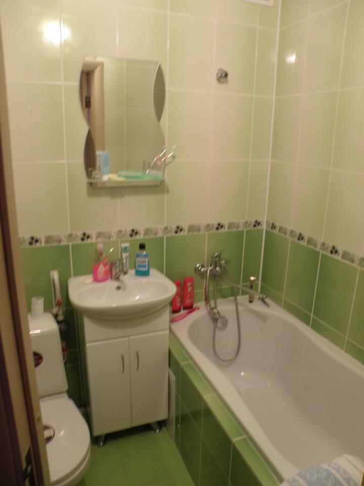 Фото квартиры 2