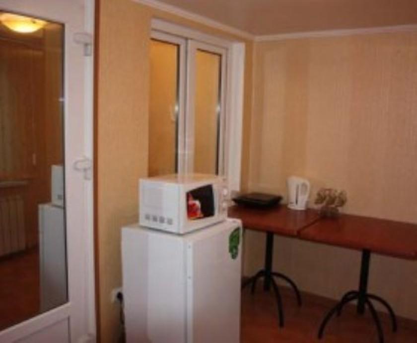 Фото квартиры 4