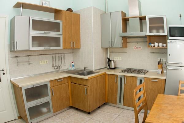 Фото квартиры 6