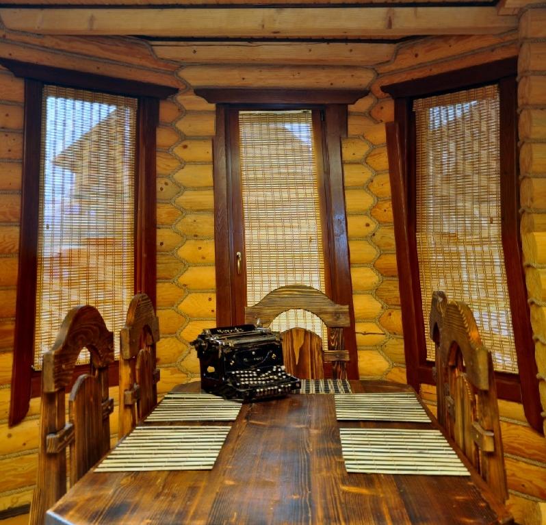 Фото квартиры 2