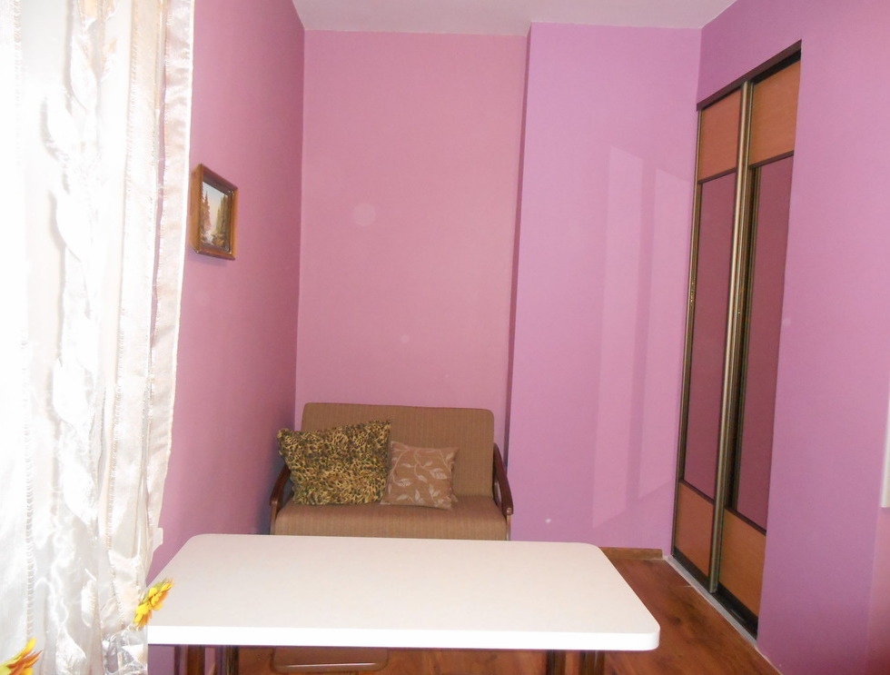 Фото квартиры 9