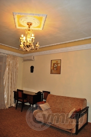 Фото квартиры 3