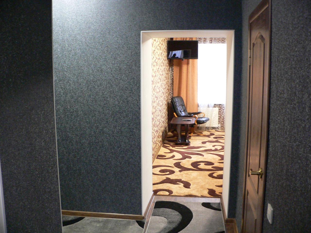 Фото квартиры 8