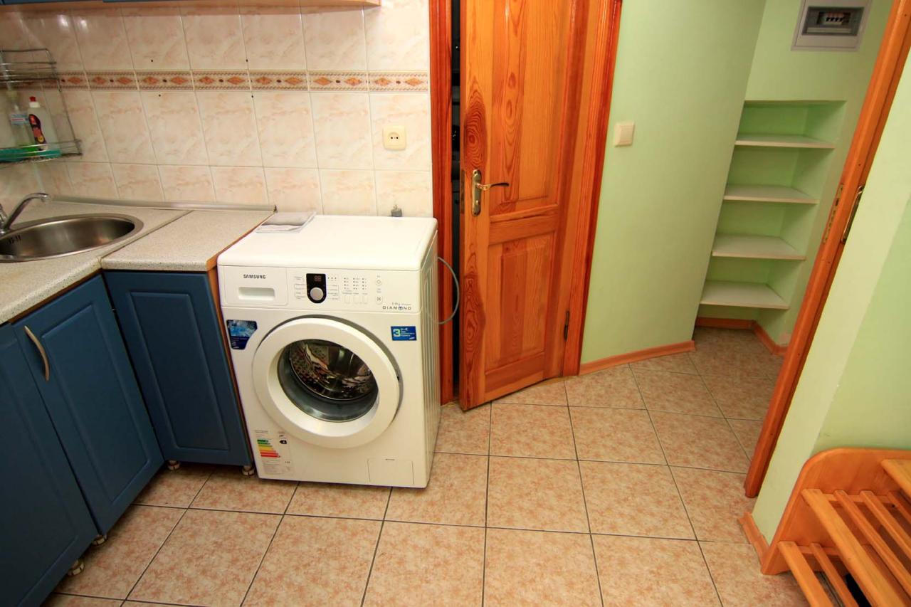 Фото квартиры 5