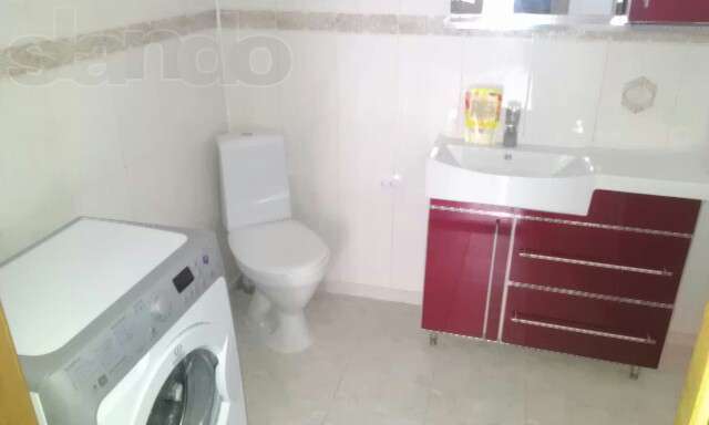 Фото квартиры 8